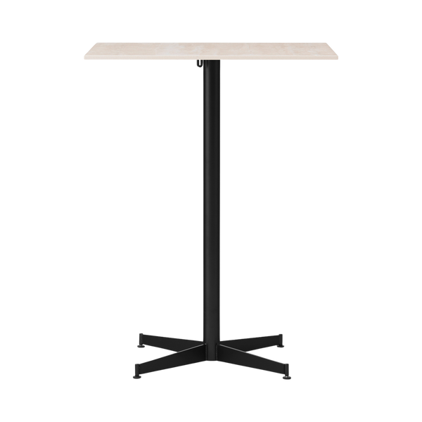 Nook Counter Table Audo Copenhagen 71250 010001 31
