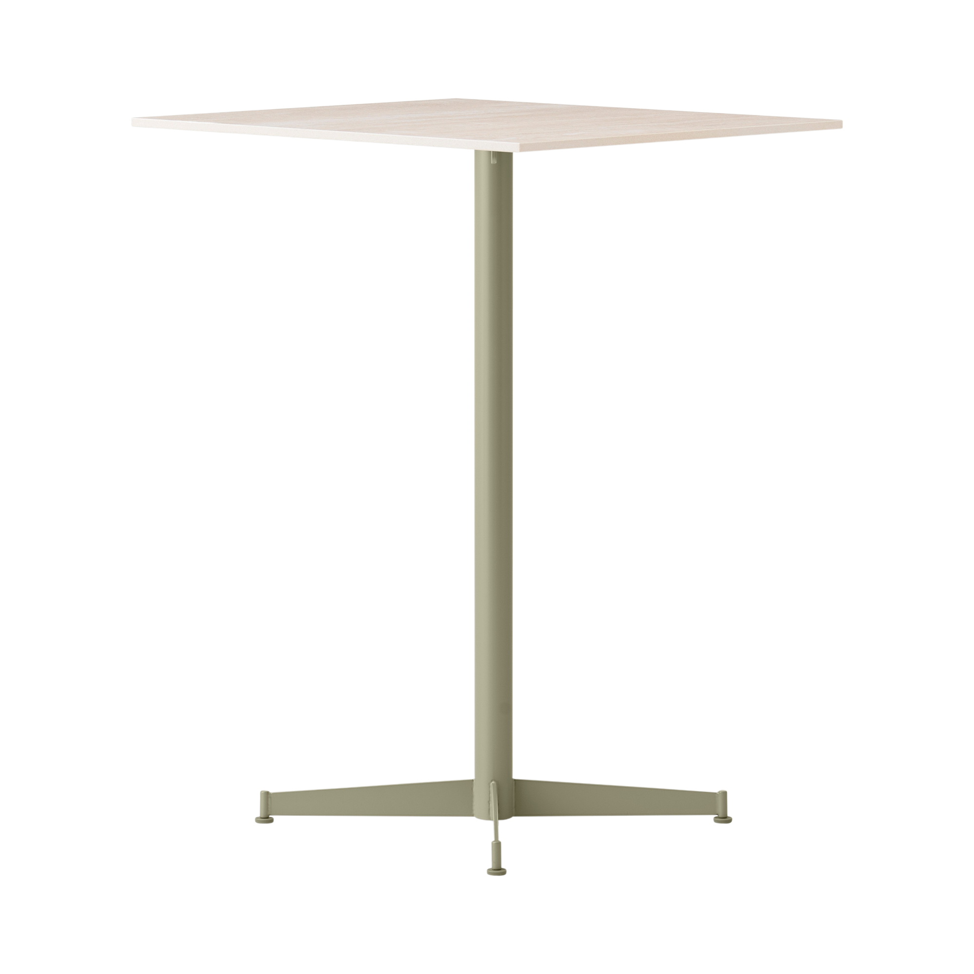 Nook Counter Table Audo Copenhagen 71250 010001 59