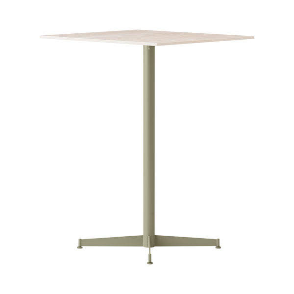 Nook Counter Table Audo Copenhagen 71250 010001 59