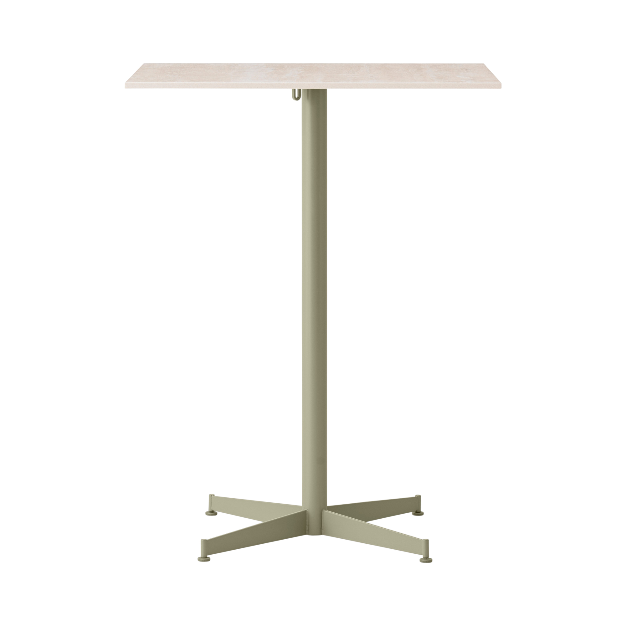 Nook Counter Table Audo Copenhagen 71250 010001 33