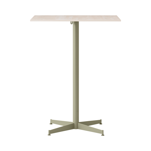 Nook Counter Table Audo Copenhagen 71250 010001 33