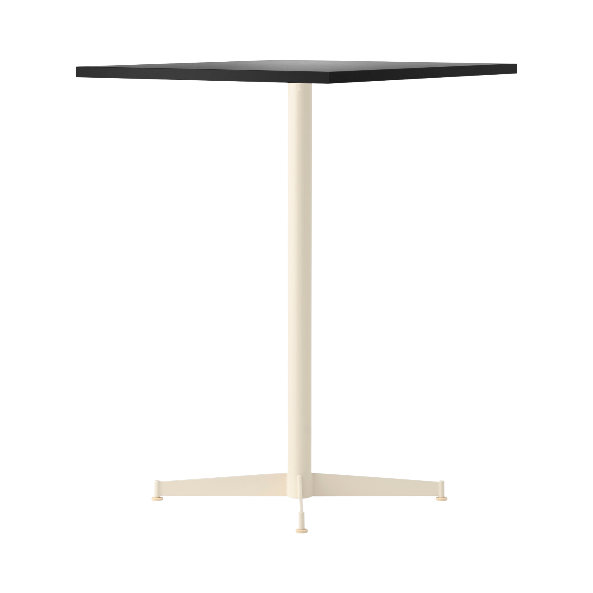 Nook Counter Table Audo Copenhagen 71250 010001 44