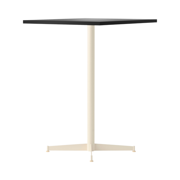 Nook Counter Table Audo Copenhagen 71250 010001 44