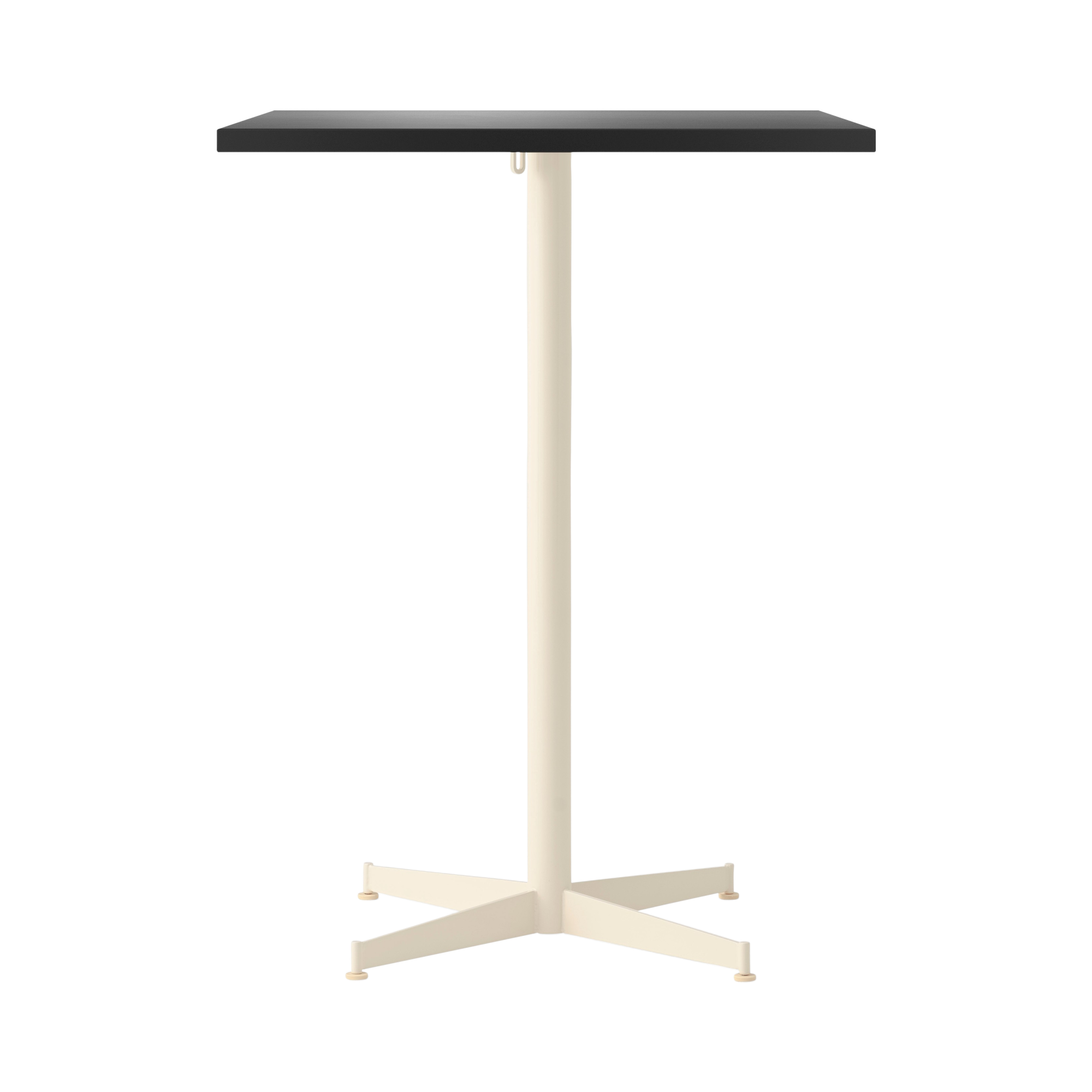 Nook Counter Table Audo Copenhagen 71250 010001 5