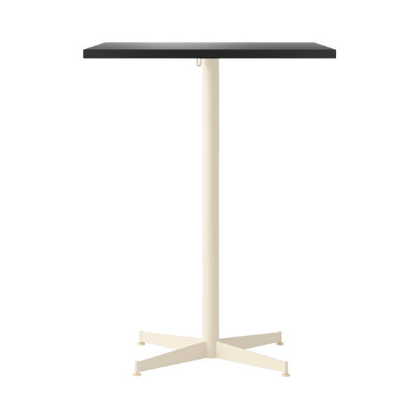 Nook Counter Table Audo Copenhagen 71250 010001 5