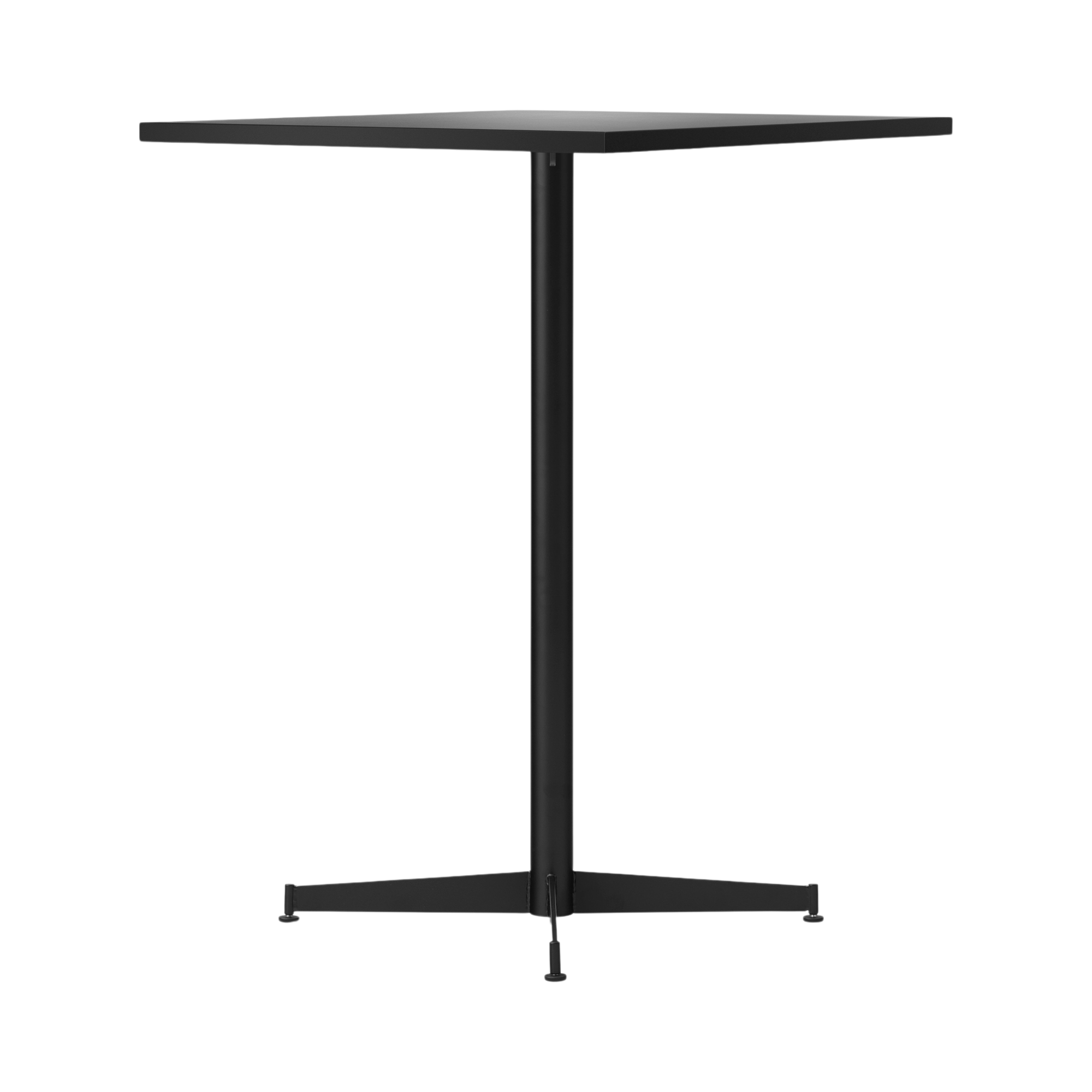 Nook Counter Table Audo Copenhagen 71250 010001 65