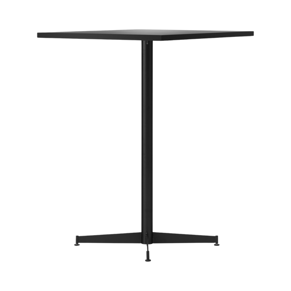 Nook Counter Table Audo Copenhagen 71250 010001 65