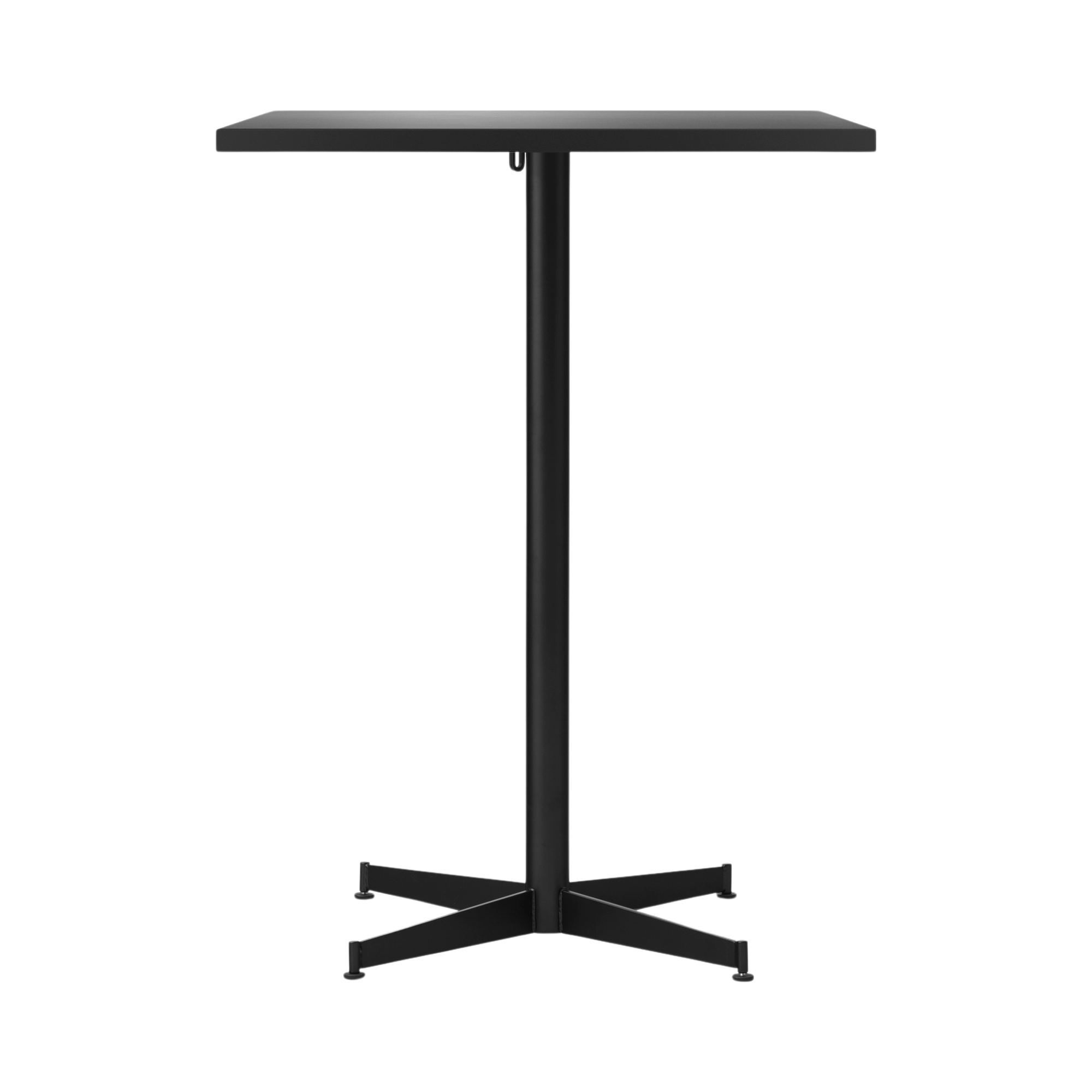 Nook Counter Table Audo Copenhagen 71250 010001 1