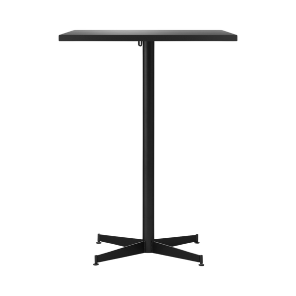 Nook Counter Table Audo Copenhagen 71250 010001 1