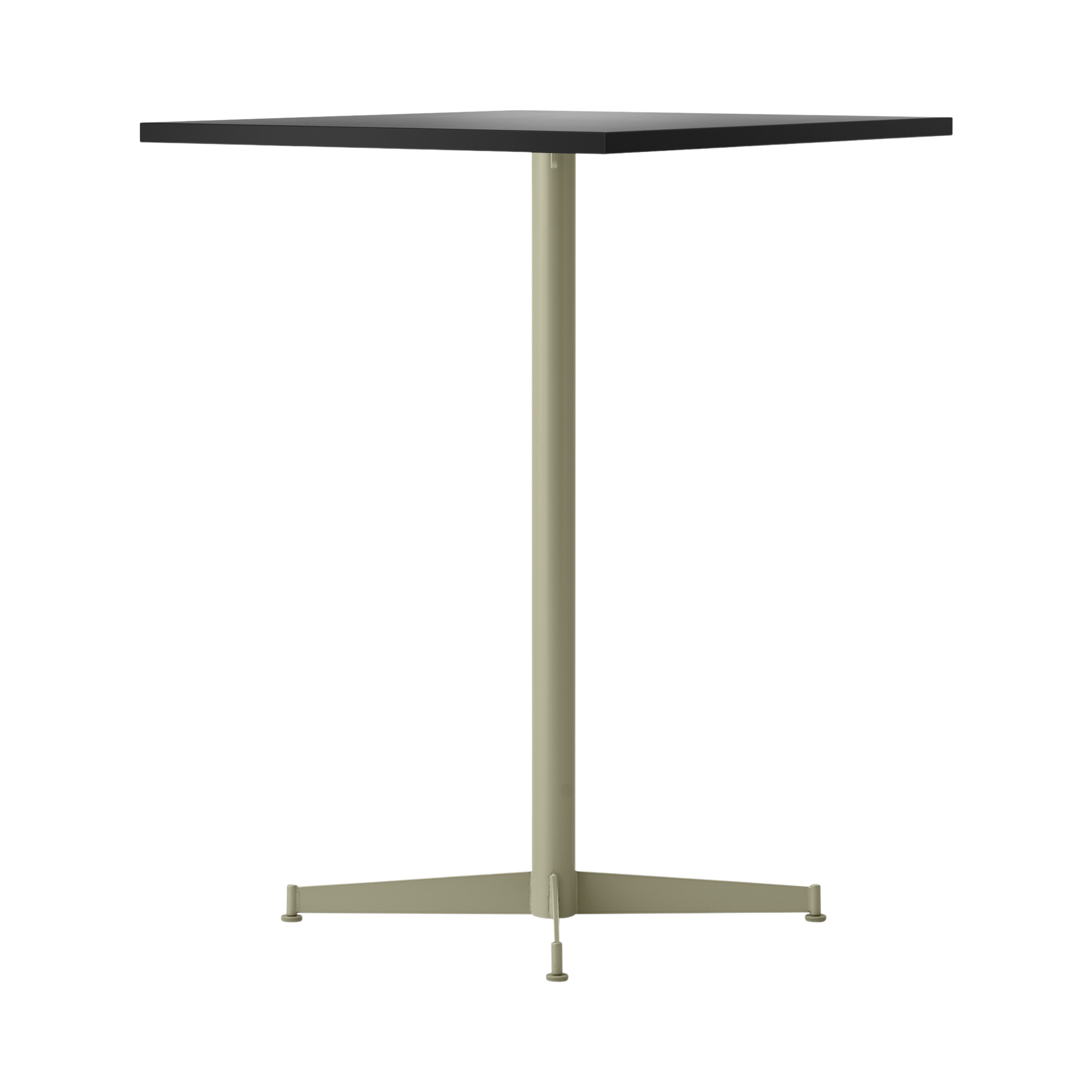 Nook Counter Table Audo Copenhagen 71250 010001 47