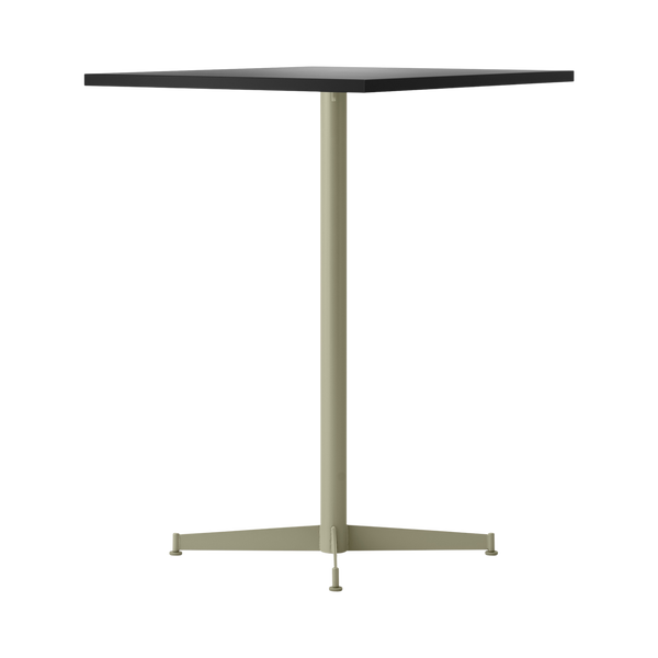 Nook Counter Table Audo Copenhagen 71250 010001 47