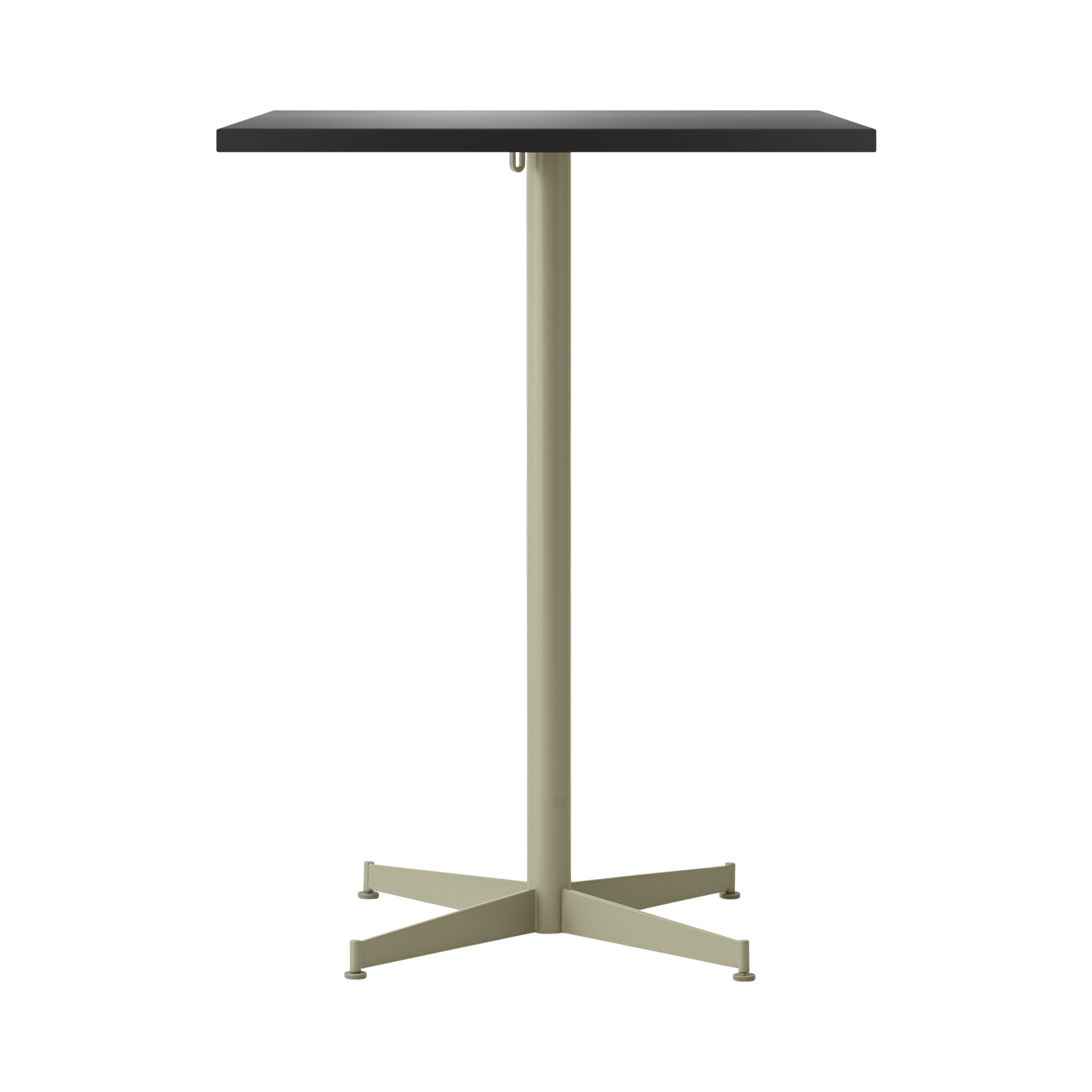 Nook Counter Table Audo Copenhagen 71250 010001 9