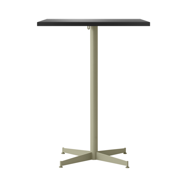 Nook Counter Table Audo Copenhagen 71250 010001 9
