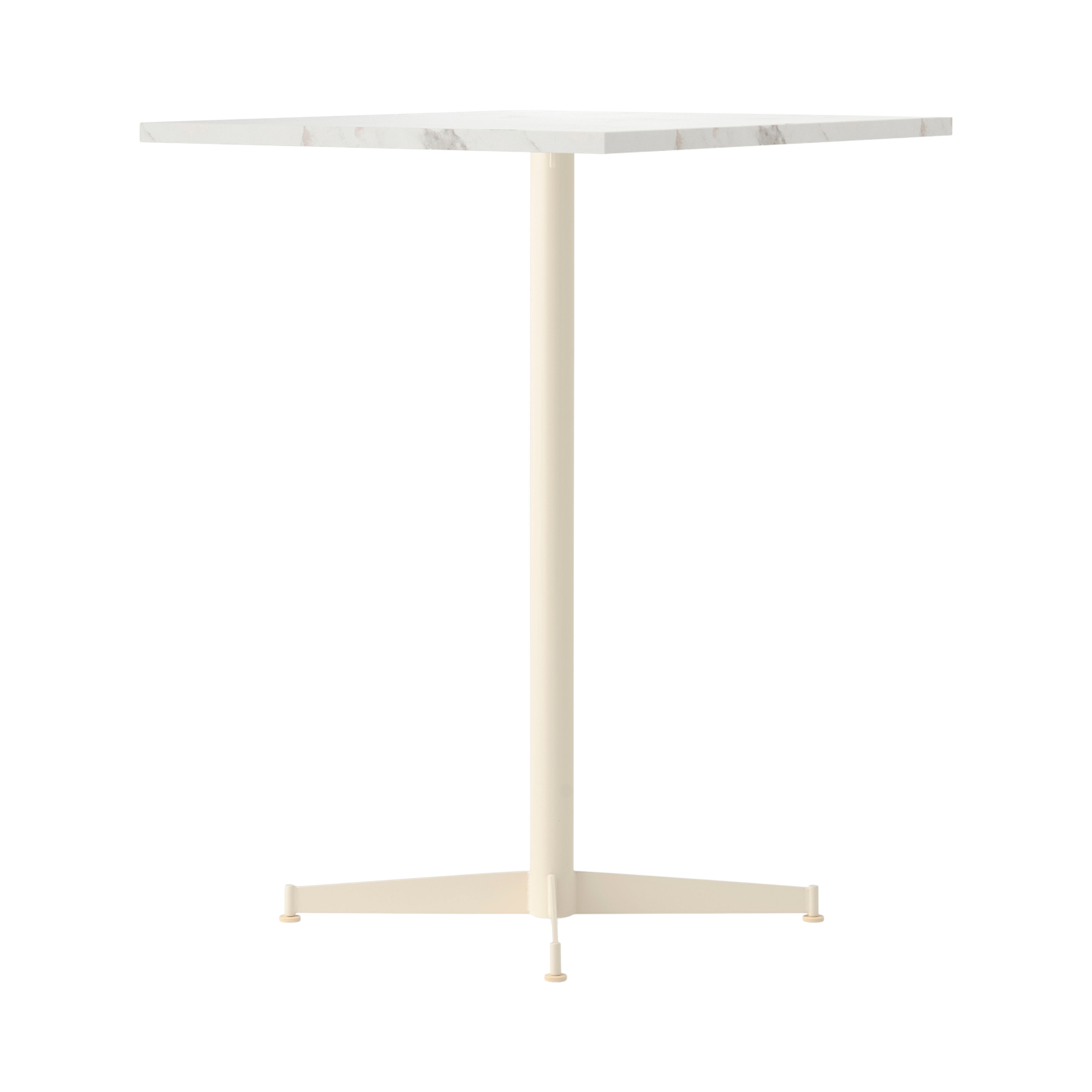 Nook Counter Table Audo Copenhagen 71250 010001 53