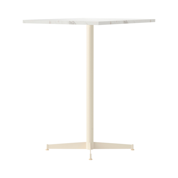Nook Counter Table Audo Copenhagen 71250 010001 53