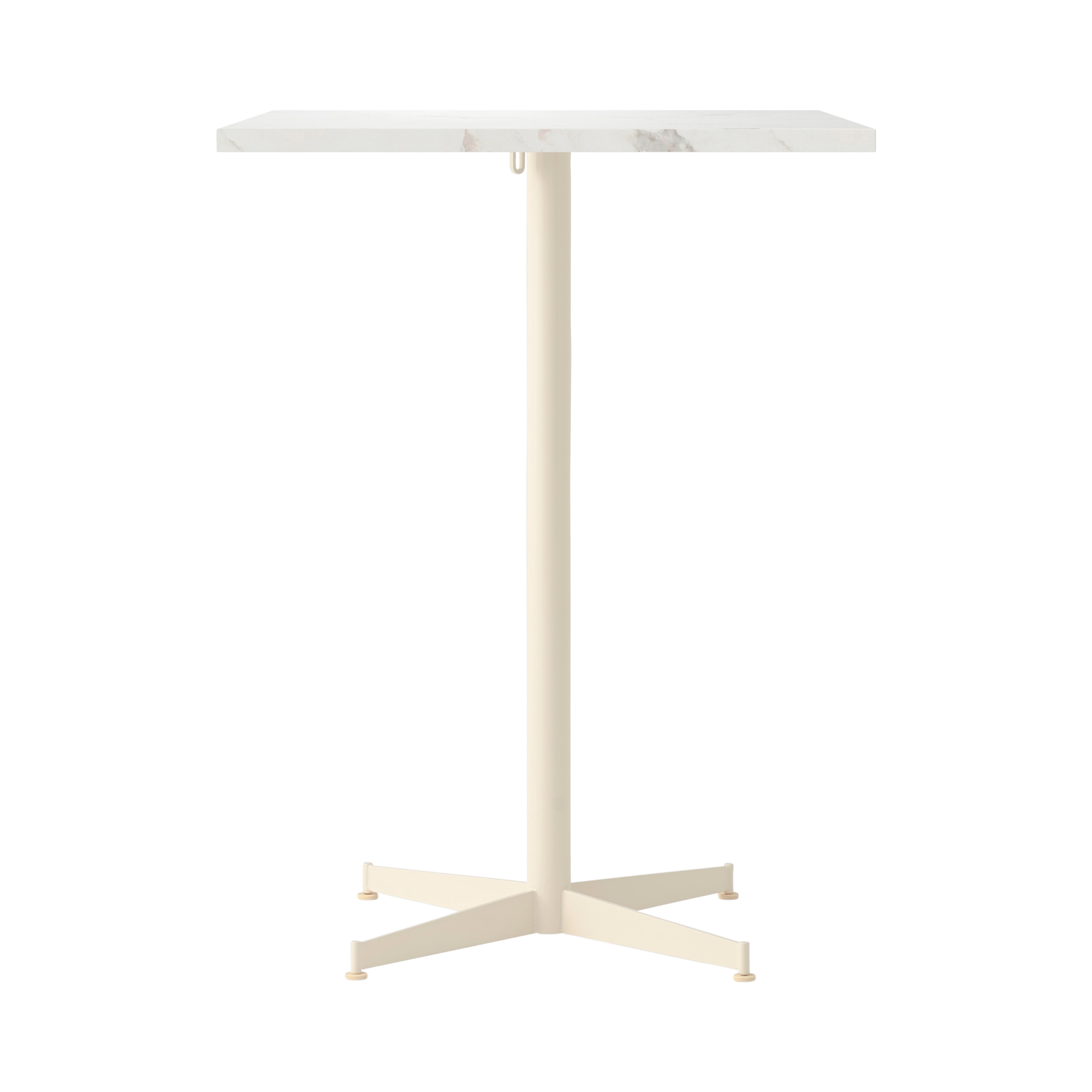 Nook Counter Table Audo Copenhagen 71250 010001 21