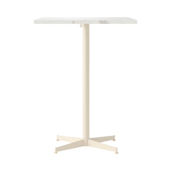 Nook Counter Table Audo Copenhagen 71250 010001 21