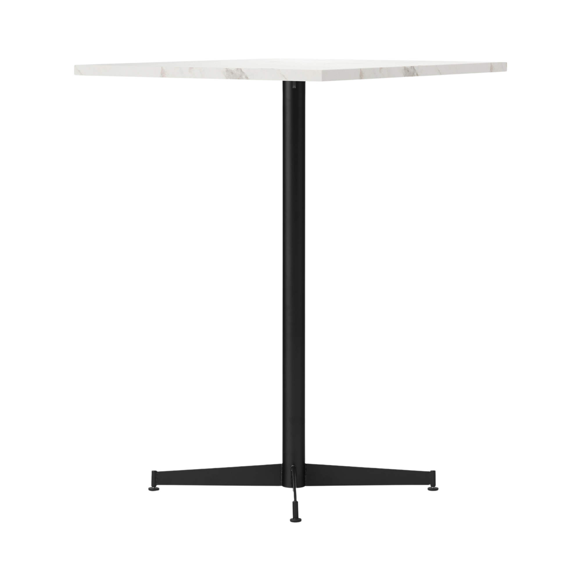 Nook Counter Table Audo Copenhagen 71250 010001 52