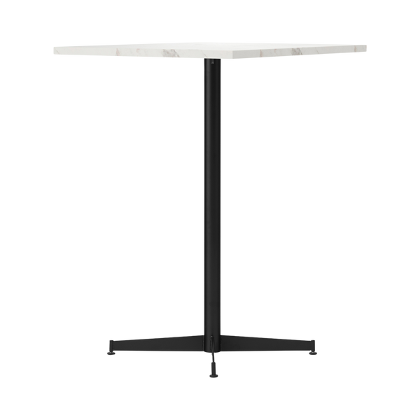 Nook Counter Table Audo Copenhagen 71250 010001 52