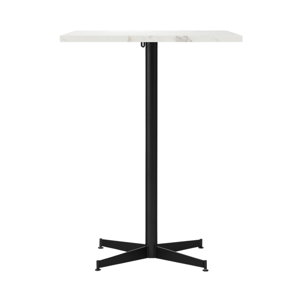 Nook Counter Table Audo Copenhagen 71250 010001 19
