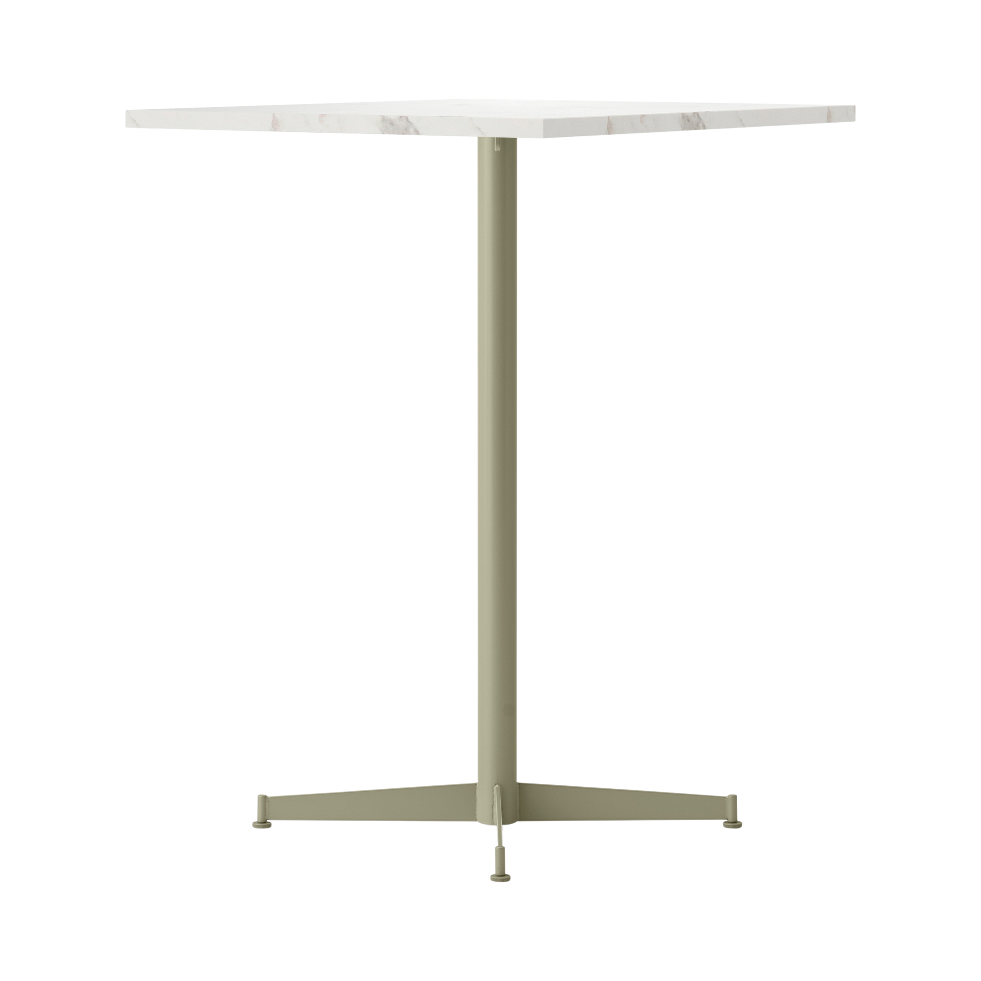 Nook Counter Table Audo Copenhagen 71250 010001 75