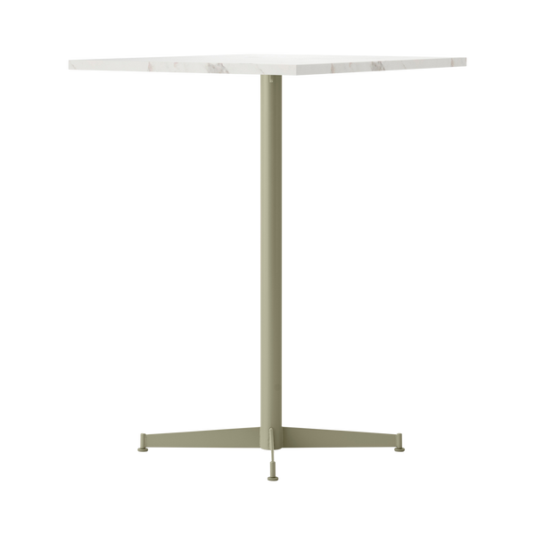 Nook Counter Table Audo Copenhagen 71250 010001 75