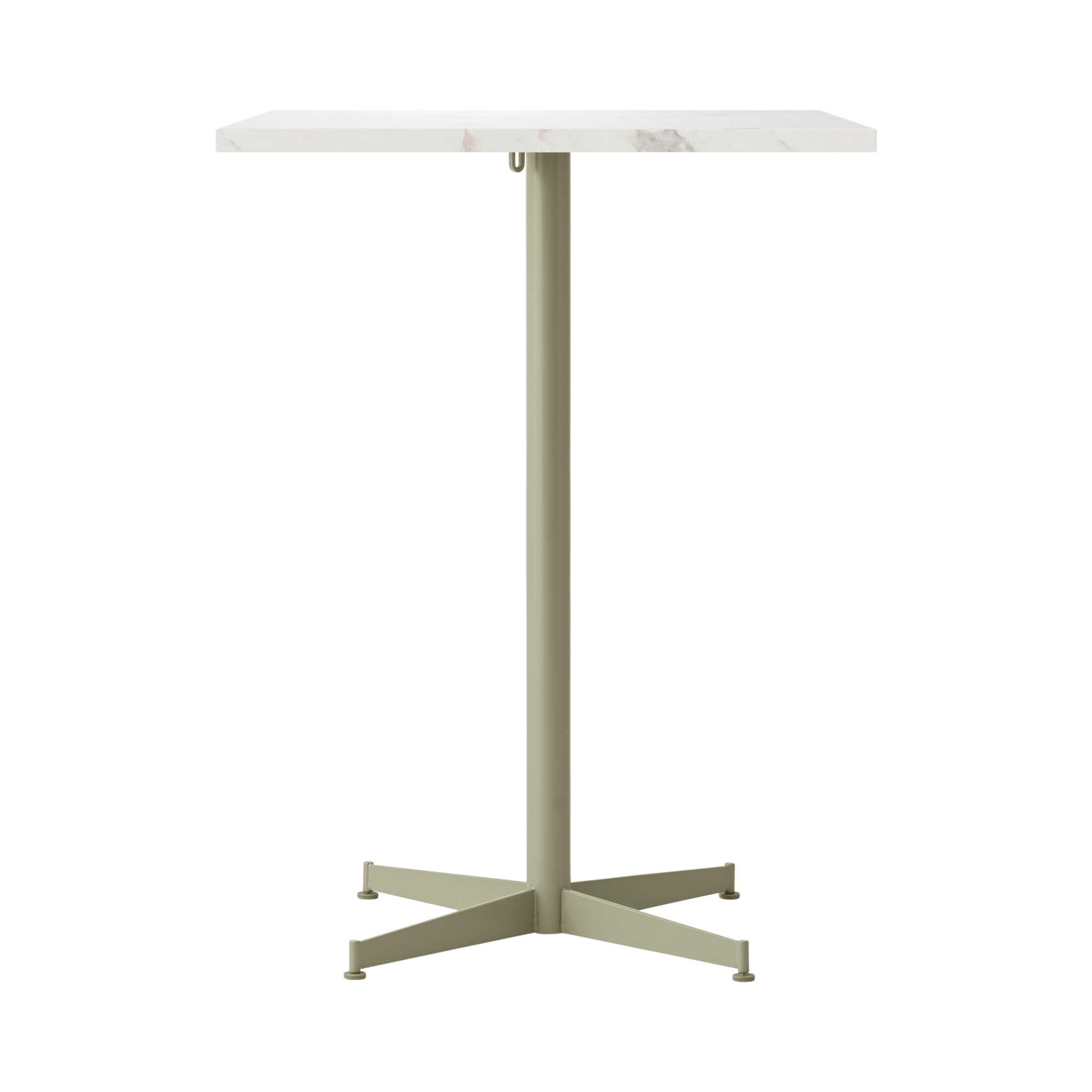 Nook Counter Table Audo Copenhagen 71250 010001 23
