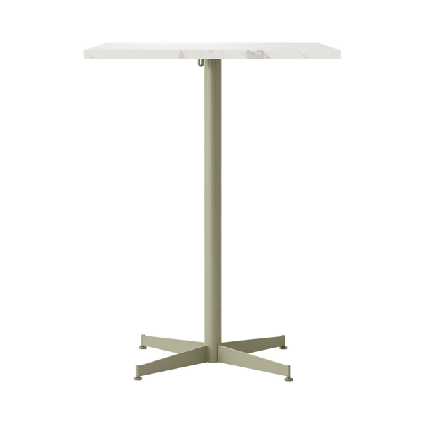 Nook Counter Table Audo Copenhagen 71250 010001 23