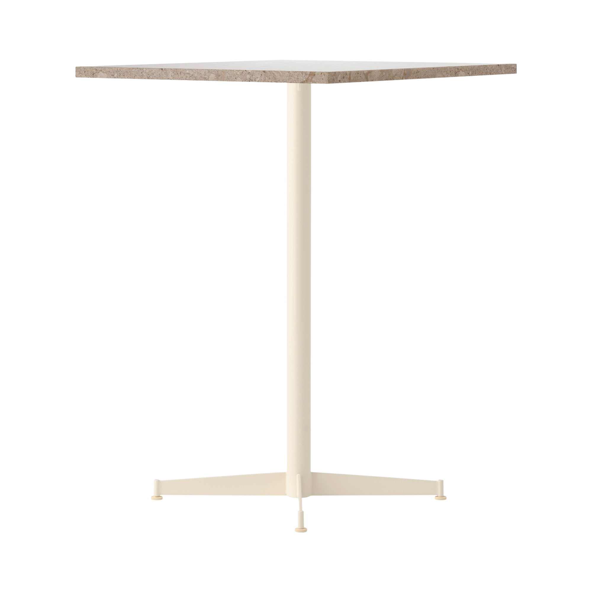 Nook Counter Table Audo Copenhagen 71250 010001 76