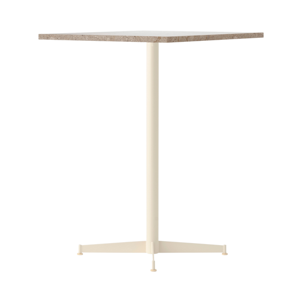 Nook Counter Table Audo Copenhagen 71250 010001 76