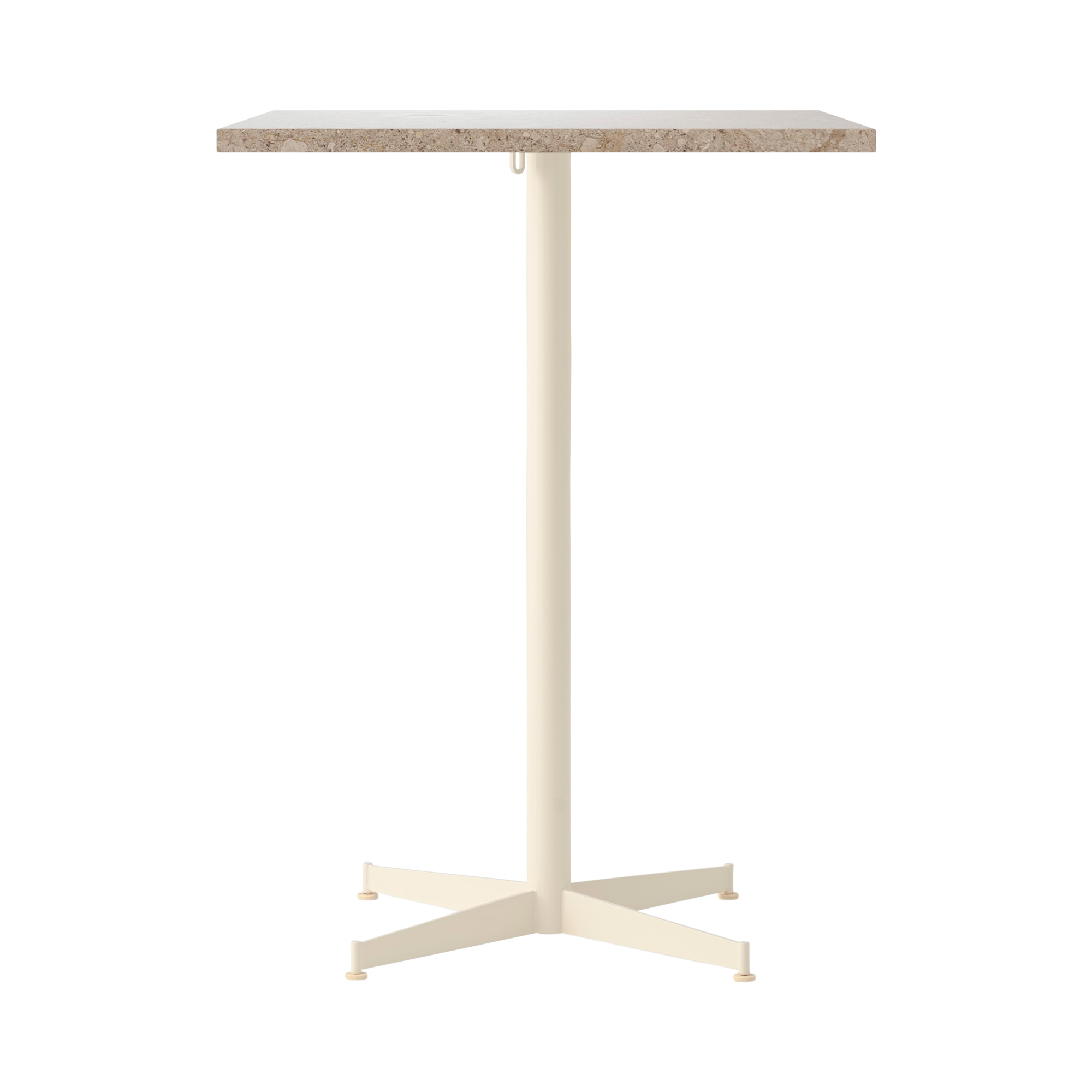 Nook Counter Table Audo Copenhagen 71250 010001 25