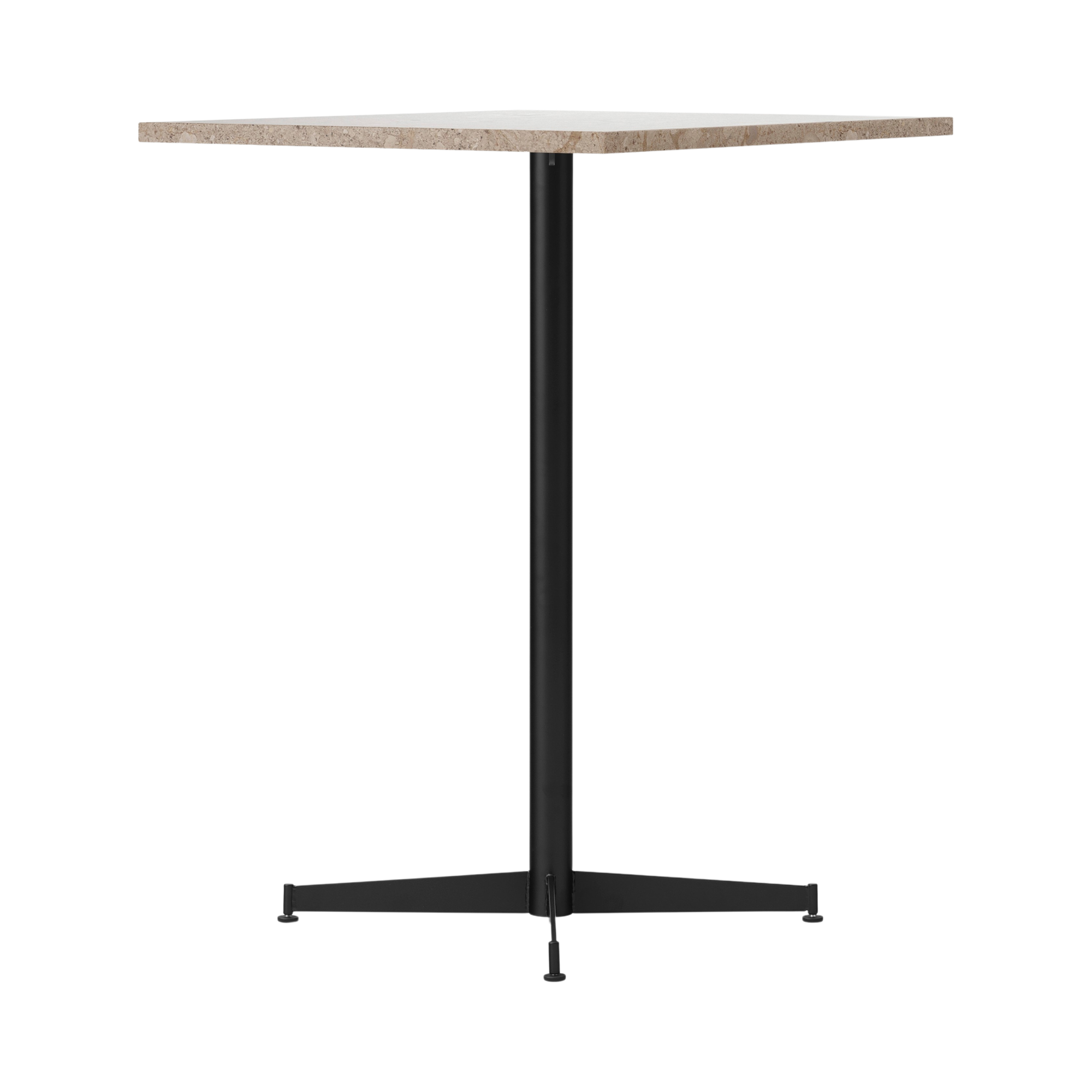 Nook Counter Table Audo Copenhagen 71250 010001 77