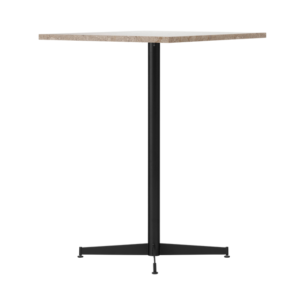 Nook Counter Table Audo Copenhagen 71250 010001 77