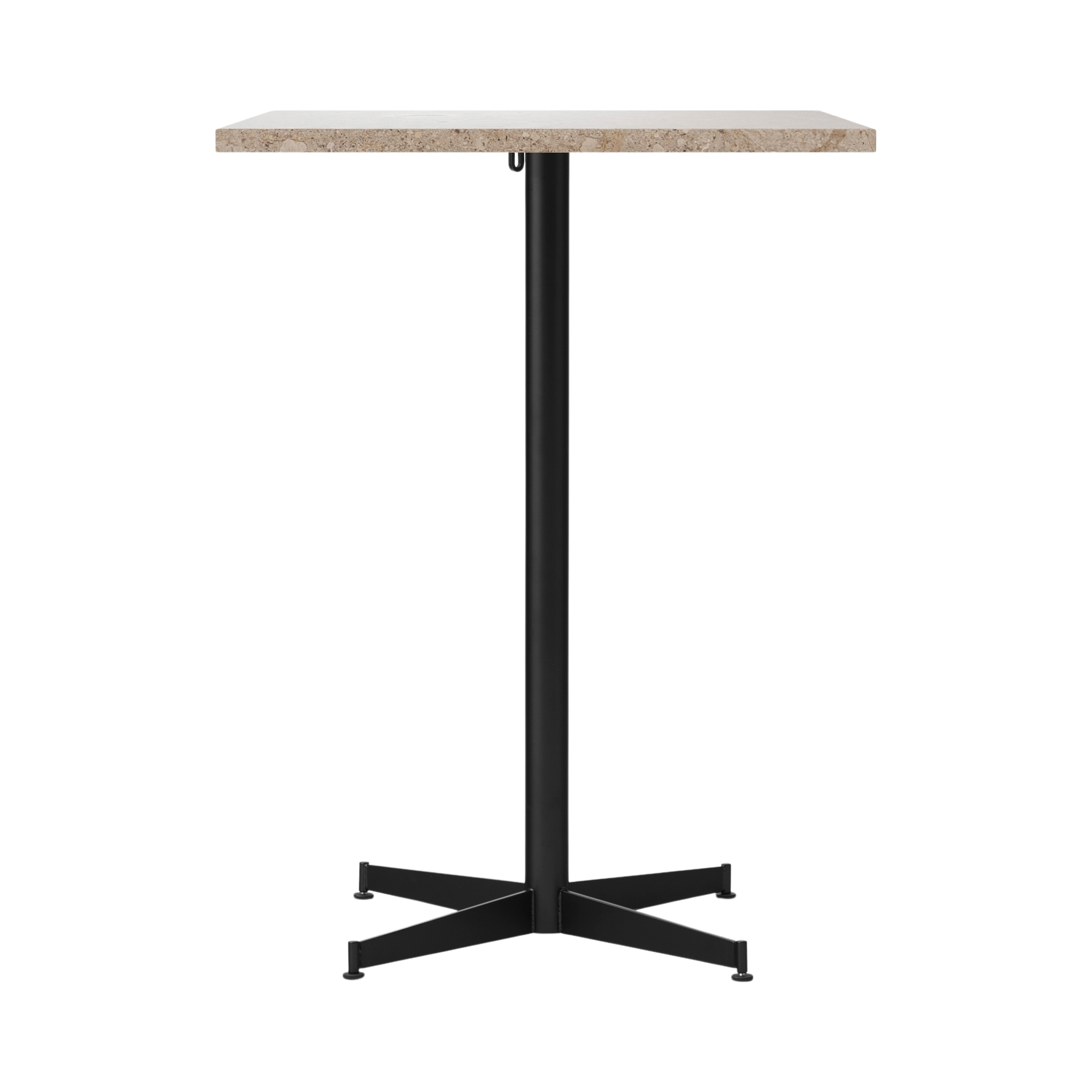 Nook Counter Table Audo Copenhagen 71250 010001 26