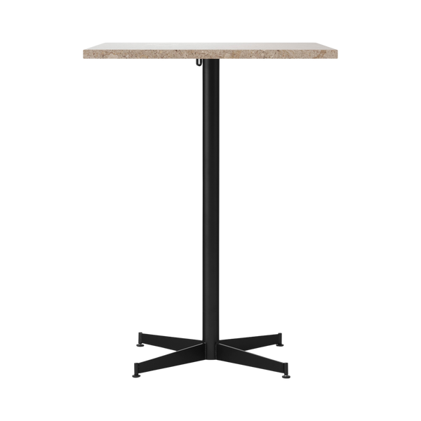Nook Counter Table Audo Copenhagen 71250 010001 26