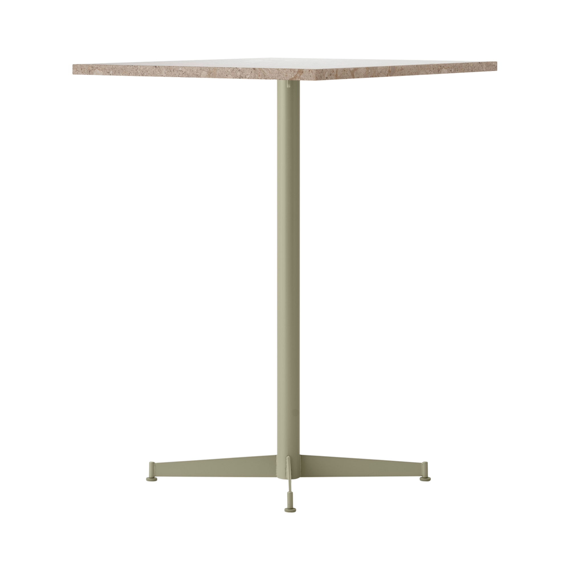 Nook Counter Table Audo Copenhagen 71250 010001 78