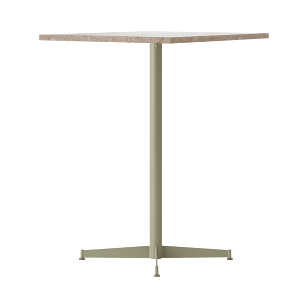 Nook Counter Table Audo Copenhagen 71250 010001 78