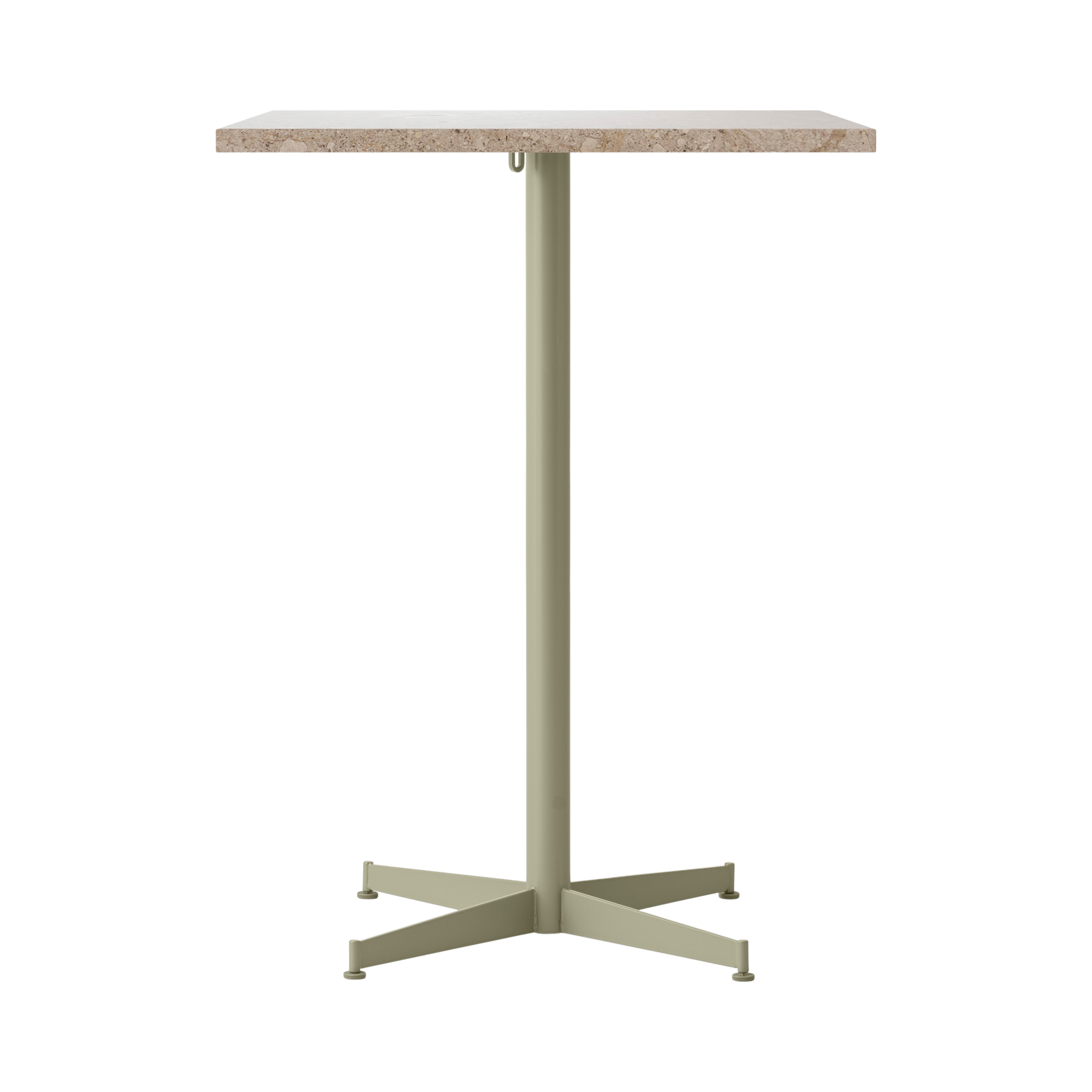 Nook Counter Table Audo Copenhagen 71250 010001 29