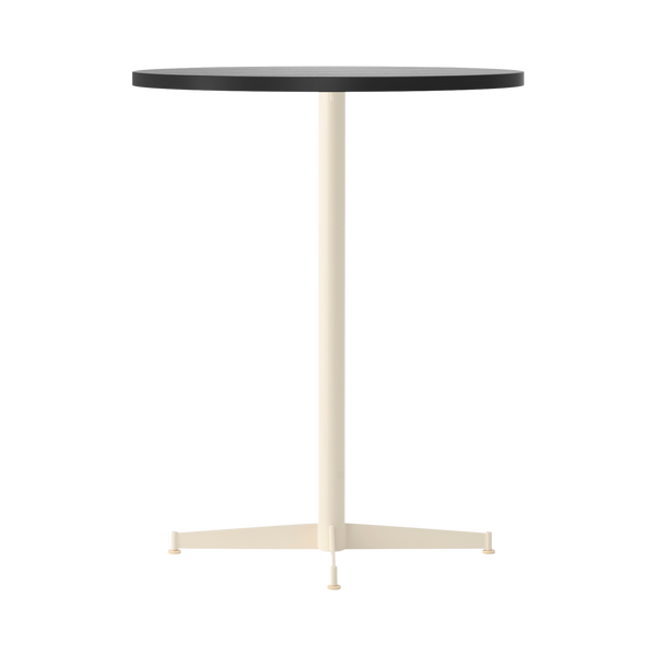 Nook Counter Table Audo Copenhagen 71250 010001 68
