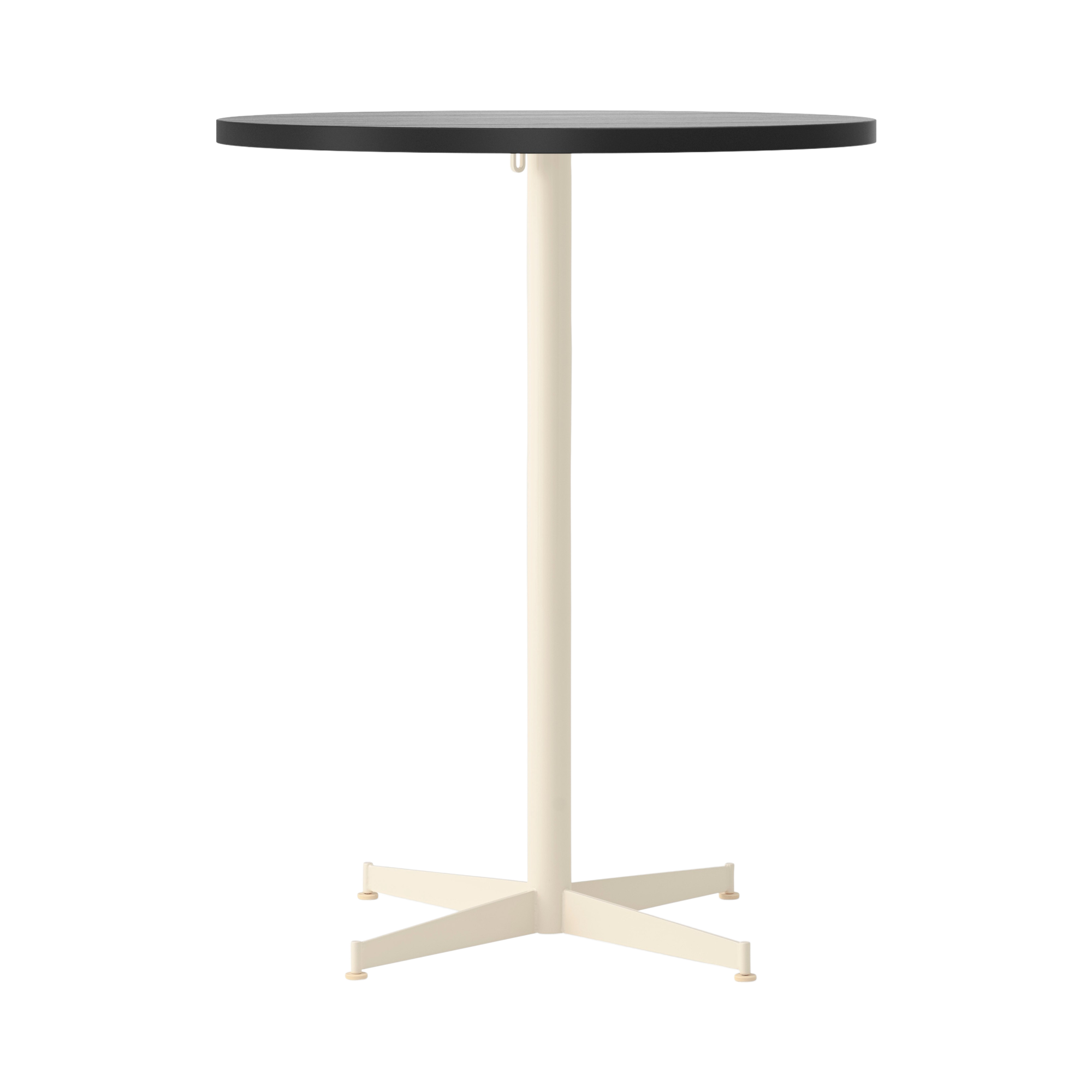 Nook Counter Table Audo Copenhagen 71250 010001 8