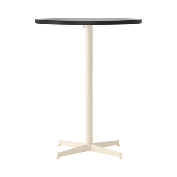Nook Counter Table Audo Copenhagen 71250 010001 8