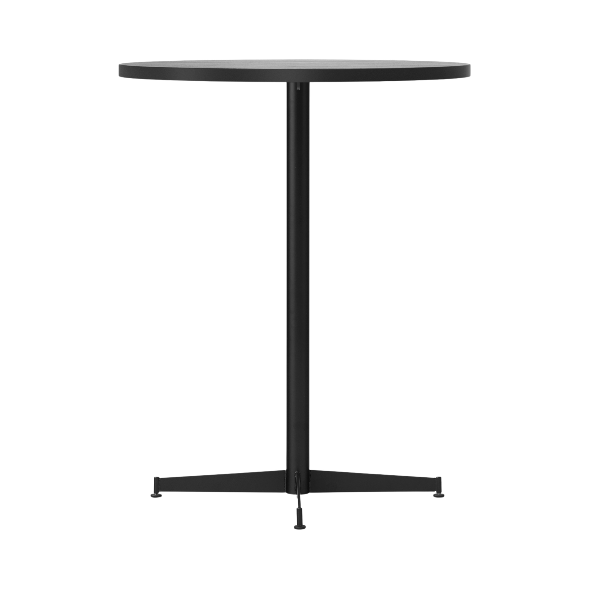 Nook Counter Table Audo Copenhagen 71250 010001 67