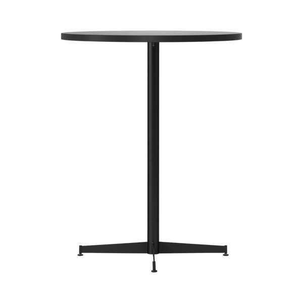 Nook Counter Table Audo Copenhagen 71250 010001 67