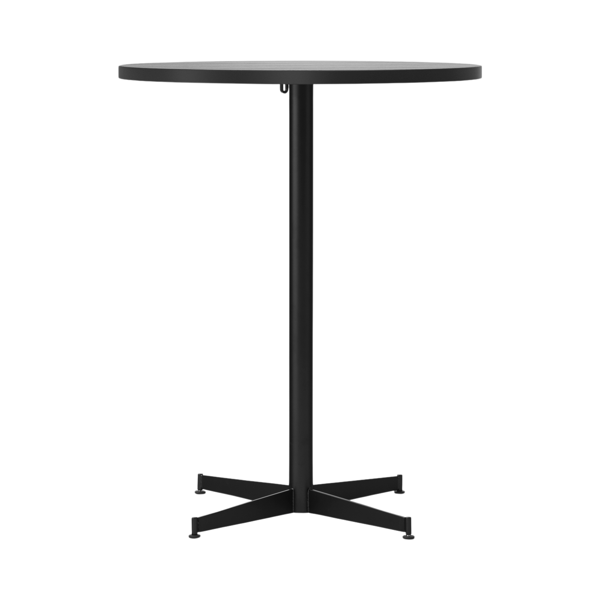 Nook Counter Table Audo Copenhagen 71250 010001 4