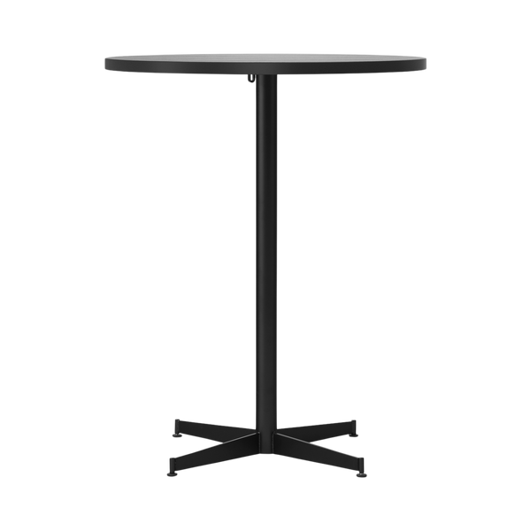 Nook Counter Table Audo Copenhagen 71250 010001 4