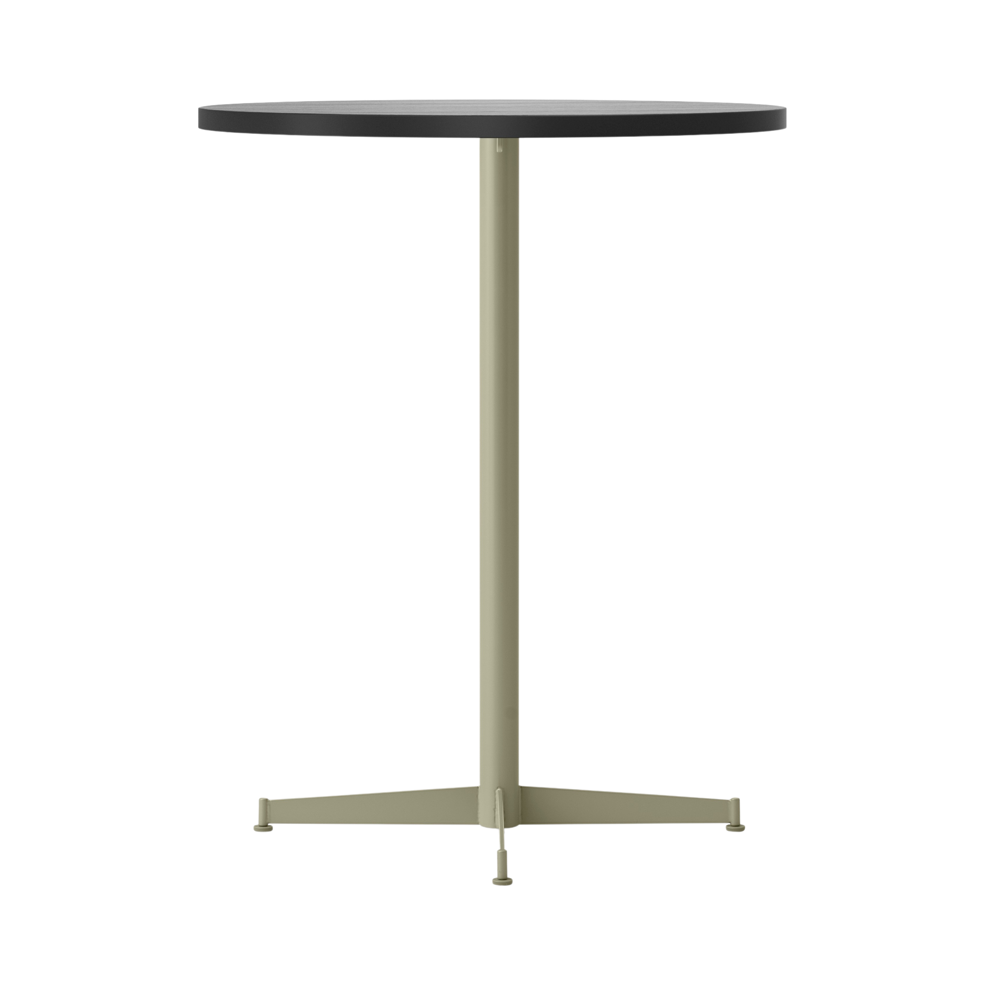 Nook Counter Table Audo Copenhagen 71250 010001 69