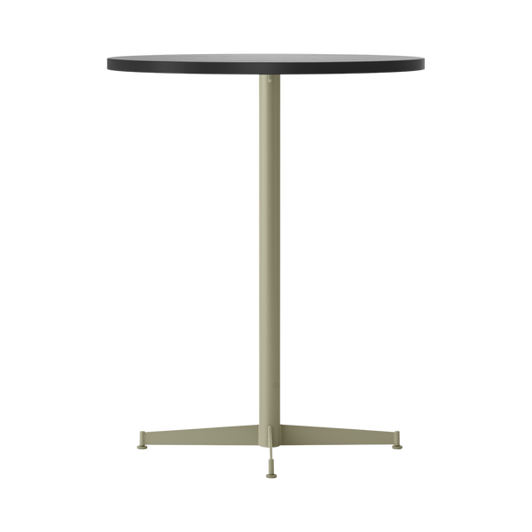 Nook Counter Table Audo Copenhagen 71250 010001 69