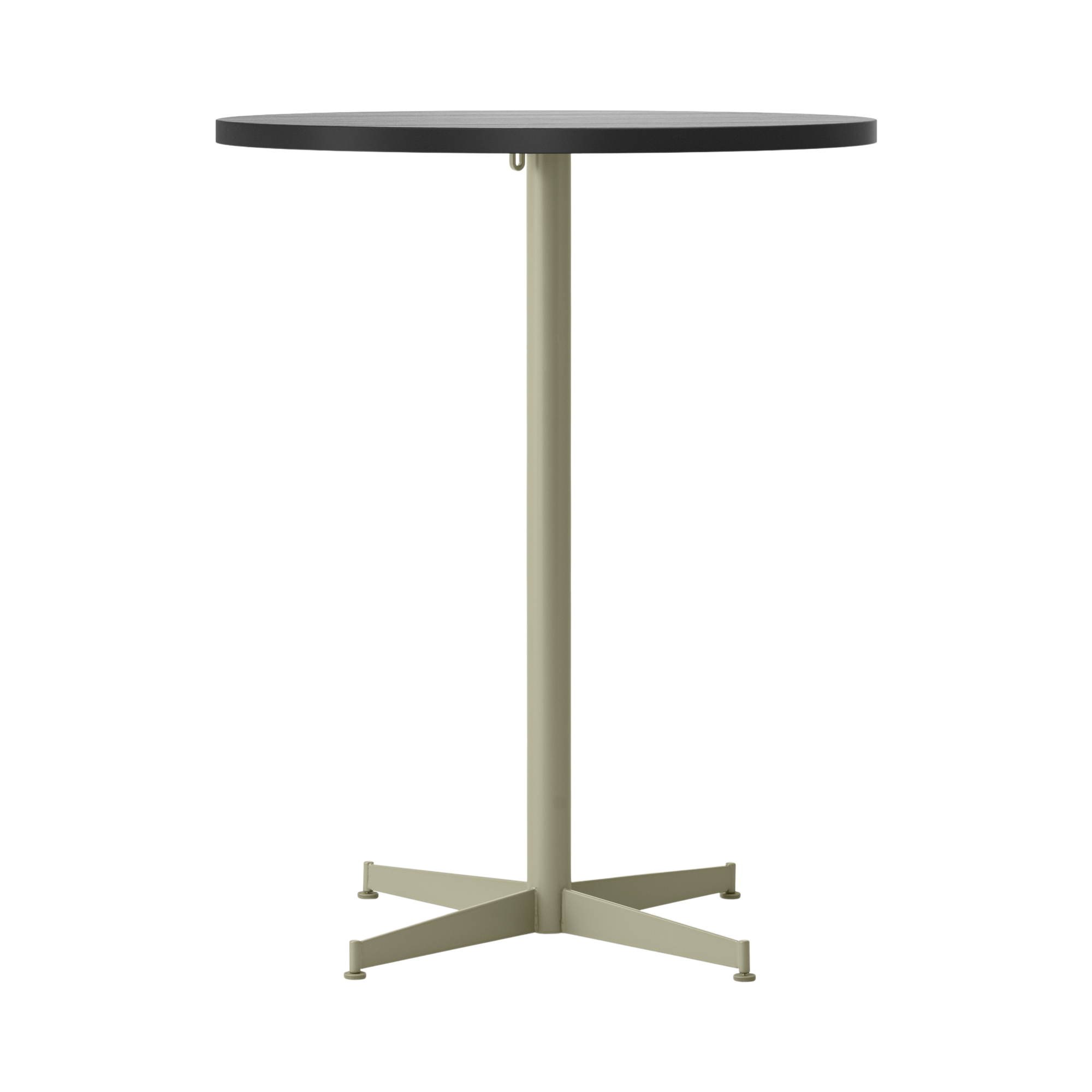 Nook Counter Table Audo Copenhagen 71250 010001 12
