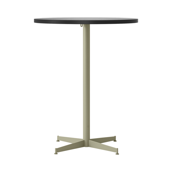 Nook Counter Table Audo Copenhagen 71250 010001 12