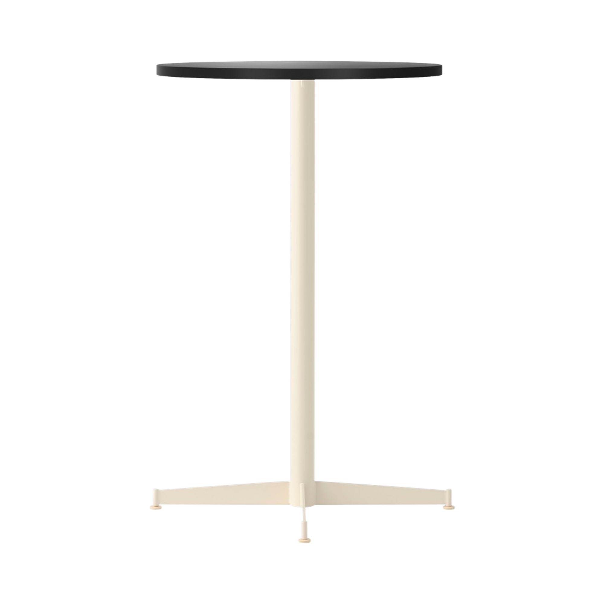 Nook Counter Table Audo Copenhagen 71250 010001 45